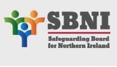 SBNI