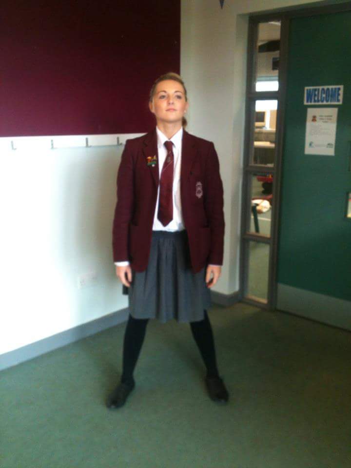 johanna-as-a-ulidia-student